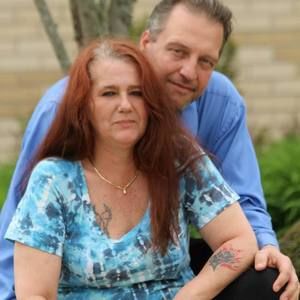 Meet your Posher, Candy